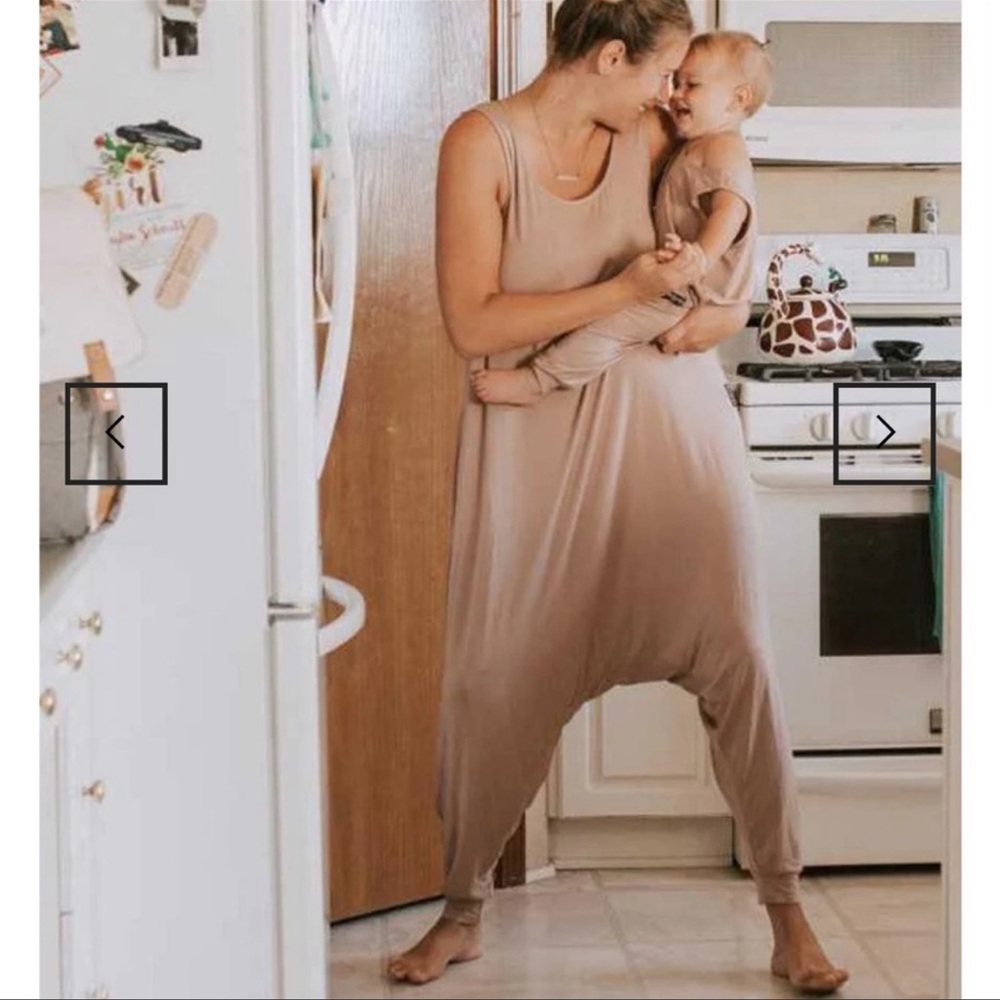 Momper Romper small